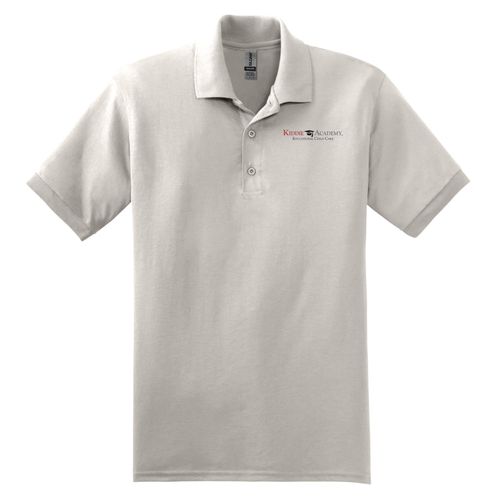 Gildan - DryBlend 6-Ounce Jersey Knit Sport Shirt (KA-8800) image thumbnail