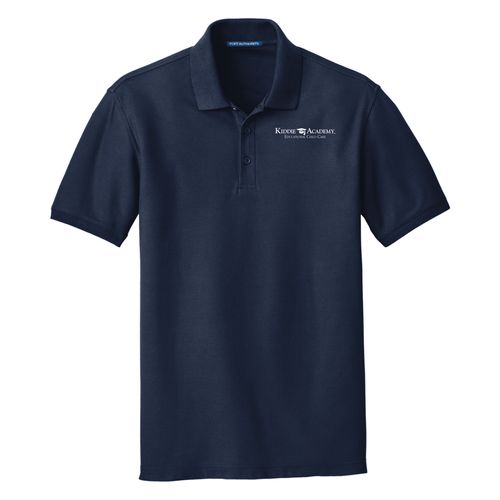 Port Authority Core Classic Pique Polo (KA-K100) image thumbnail