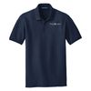 RIVER BLUE NAVY