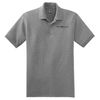 SPORT GREY