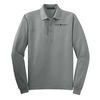 COOL GREY