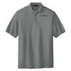 COOL GREY