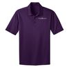 BRIGHT PURPLE