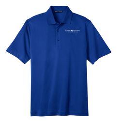 Image of Port Authority Tech Pique Polo (KA-K527)