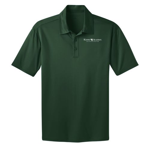 Port Authority Silk Touch Performance Polo (KA-K540) image thumbnail