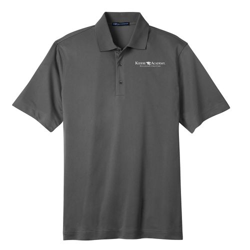 Port Authority Tech Pique Polo (KA-K527) image thumbnail
