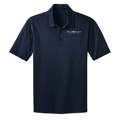 Port Authority Silk Touch Performance Polo (KA-K540) image thumbnail