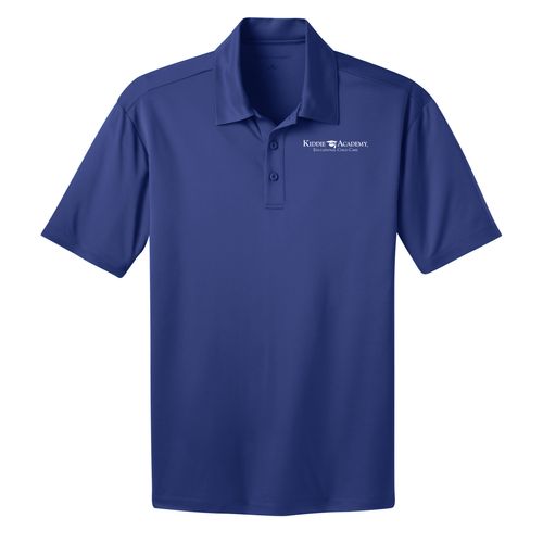 Port Authority Silk Touch Performance Polo (KA-K540) image thumbnail