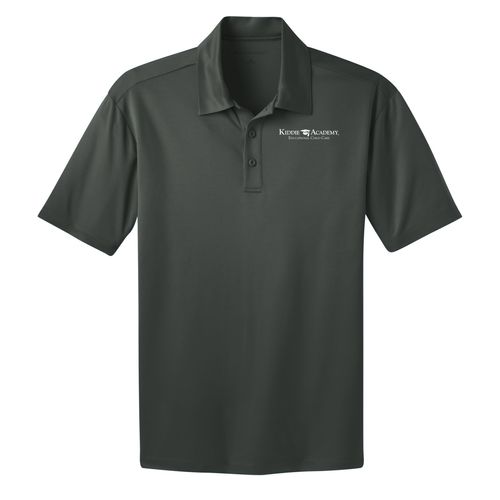 Port Authority Silk Touch Performance Polo (KA-K540) image thumbnail