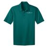TEAL GREEN