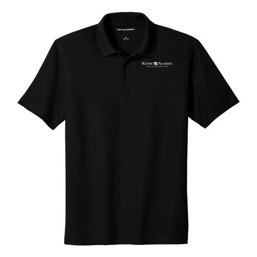 Port Authority EZPerformance Pique Polo (KA-K600) image thumbnail