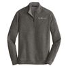CHARCOAL HEATHER / MEDIUM HEATHER GREY