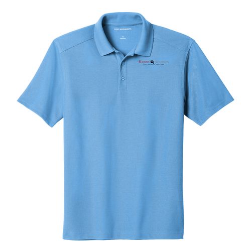Port Authority EZPerformance Pique Polo (KA-K600) image thumbnail