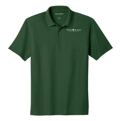 Port Authority EZPerformance Pique Polo (KA-K600) image thumbnail