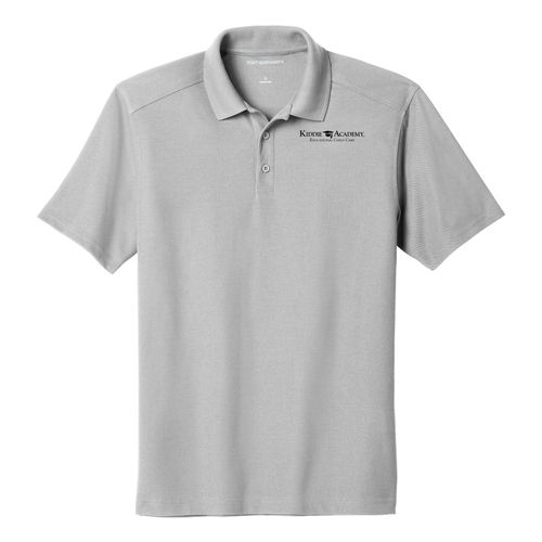 Port Authority EZPerformance Pique Polo (KA-K600) image thumbnail