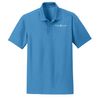 CELADON BLUE