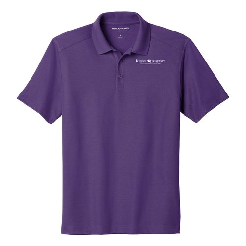 Port Authority EZPerformance Pique Polo (KA-K600) image thumbnail