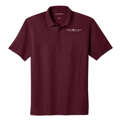 Port Authority EZPerformance Pique Polo (KA-K600) image thumbnail