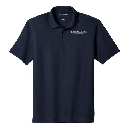 Port Authority EZPerformance Pique Polo (KA-K600) image thumbnail