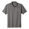 STERLING GREY