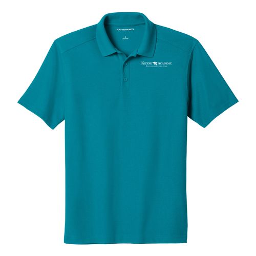 Port Authority EZPerformance Pique Polo (KA-K600) image thumbnail
