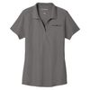 STERLING GREY