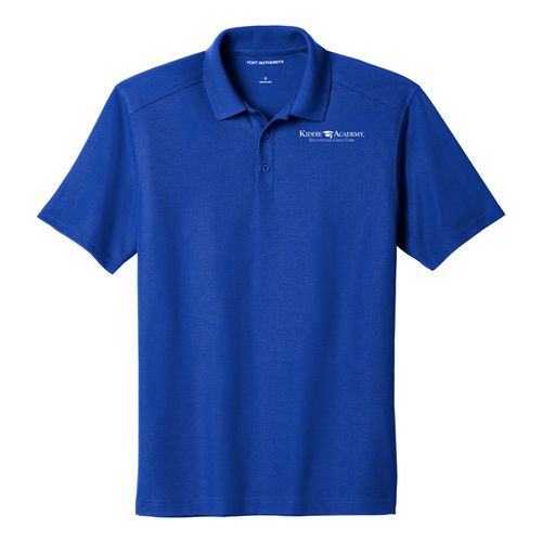 Port Authority EZPerformance Pique Polo (KA-K600) image thumbnail