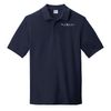 DEEP NAVY