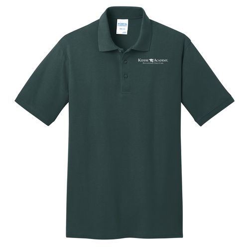 Port & Company Core Blend Pique Polo (KA-KP155) image thumbnail