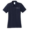 DEEP NAVY