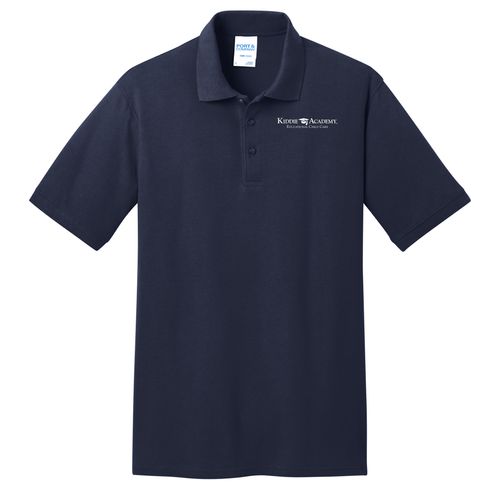 Port & Company Core Blend Pique Polo (KA-KP155) image thumbnail