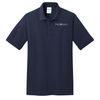 DEEP NAVY