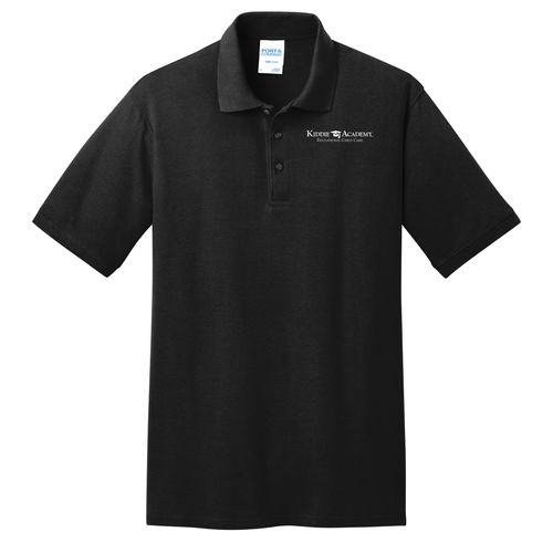 Port & Company Core Blend Pique Polo (KA-KP155) image thumbnail