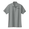COOL GREY