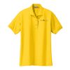 SUNFLOWER YELLOW