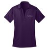 BRIGHT PURPLE