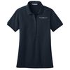 DRESS BLUE NAVY