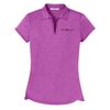BERRY HEATHER