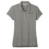 SHADOW GREY TWIST