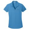 CELADON BLUE