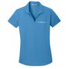 CELADON BLUE