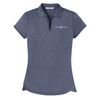 TRUE NAVY HEATHER