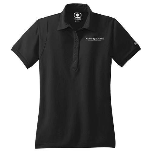 OGIO - Jewel Polo (KA-LOG101) image thumbnail