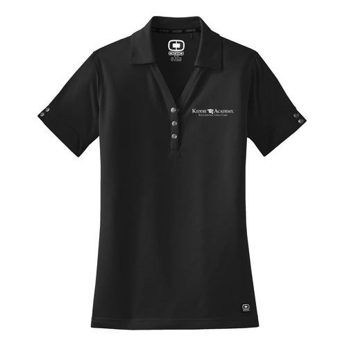 OGIO - Glam Polo (KA-LOG105) image thumbnail