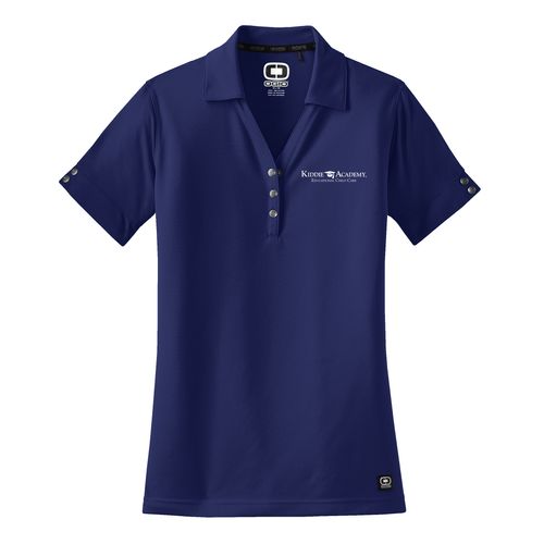 OGIO - Glam Polo (KA-LOG105) image thumbnail