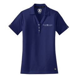 Image of OGIO - Glam Polo (KA-LOG105)