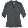 DIESEL GREY