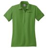 GRIDIRON GREEN