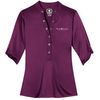 PURPLE LUXE
