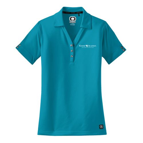OGIO - Glam Polo (KA-LOG105) image thumbnail